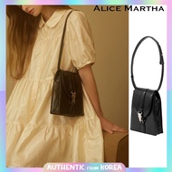 ALICE MARTHA FOR WOMEN BAG BLER shoulder bag 3COLORS