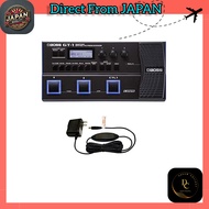 BOSS GT-1 Roland Genuine Adapter Set Multi-Effects Processor GT1 + PSA100S2 Boss