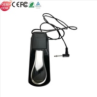 Piano Straw Sustain Pedal Straw Piano Susta Piano Universal Sustain Pedal Electric Piano Sustain Ped