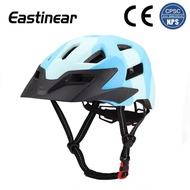 kids BIKE HELMET bike helmet for kids helmet for kids helmet kids helmet for bike kids