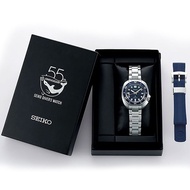 Seiko JDM Anniversary SBDC123 Prospex Limited Edition Watch
