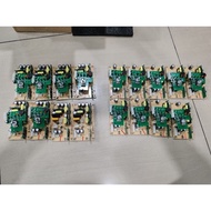 Hailea CPA-60/80 CPA100/120 Original electric board