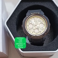 BABY-G ORIGINAL BGA-150F-1A/BGA-150F-1ADR/BGA-150F/BGA150F