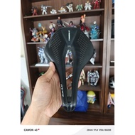 Saddle S-Work Power Carbon Original