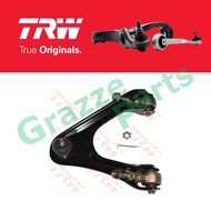 TRW Right Front Upper Control Arm JTC682 for Honda Accord SV4