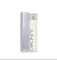 【包順豐櫃】DKNY Women EDP by Donna Karan 100ML / Fragrance for Women / 女性香水 / Pour Femme / Energizing Eau