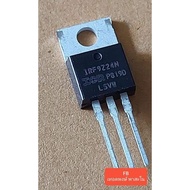 IRF9Z24N Mosfet P-CH -12Amp/-55Volt