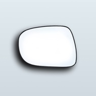 Car Rearview Mirror Glass for LEXUS is250 2006 2007 2008 2009 2010 2011 2012 Heated Side View Exteri