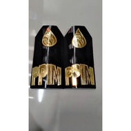 Evolet API/PPI MADIUN SEPPI