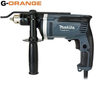 Makita MT M8100G 710W 16mm Hammer Impact Drill