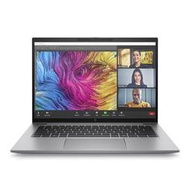 晶來發含稅/HP/A3JH3PA/ZBOOK FIREFLY16G11/16/U7-155H/16G/1T/A500