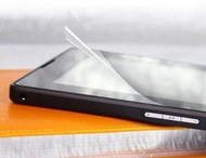 壽司達人 三星 Galaxy tab pro 8.4吋 保護貼 T320 保護貼 8.4 螢幕貼 專用螢幕保護貼膜 靜電吸附