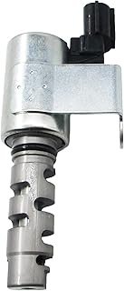 Cam Variable Valve Timing Control Solenoid AVCS Compatible for Subaru Ej255 2.5L Turbocharged