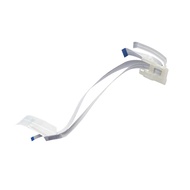 Printerhead cable compatible for Epson L310 L351 l551 l220 L210 l353 L360 l358 printer