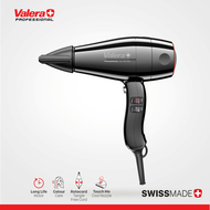 Valera รุ่น Swiss Silent Jet 7500 Light professional hairdryer