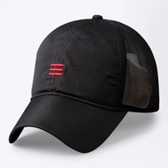 Men Women Baseball Cap for Small&Big HeadTop Quality Sport  Hat 56-60cm 61-65cm