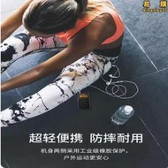 山進dt-800c進口小型收音機專用半導體隨身聽英語四六級考試