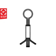 ขาตั้งมือถือแบบแม่เหล็ก Ulanzi - MA60 Foldable Magnetic Phone Tripod
