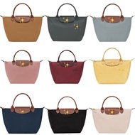 [AUTHENTIC 100%] GENUINE L.C size S bag (not including strap, form lining)