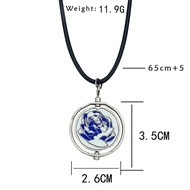 Anime Cannon Keychain Jinx Cannon Keychain Game Lol Runaway Loli Metal Key Chain for Car Key Pendant