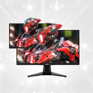 MSI | Gaming Monitor 24.5 Inch 1K 240Hz