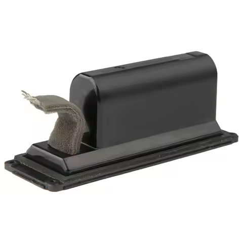 088789 088796 088772 080841 For BOSE Soundlink Mini 2 II Speaker Premium Battery