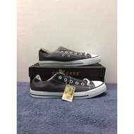 CONVERSE ALL STAR [unisex]