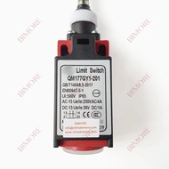 1pcs QM177GY1-201 XAA177HP1 Escalator Parts