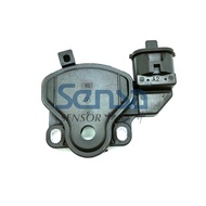 HYUNDAI MATRIX , ACCENT , GETZ 1.3 INHIBITOR SWITCH