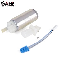 Outboard Fuel Pump for Yamaha 6P2-13907-00 6P2-13907-01 6P2-13907-20 6CB-13907-10 63P-13907-03 68V-1