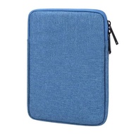 พร้อมส่ง!! กระเป๋าiPad เคสSurface Go  เคสใส่แท็บเล็ต 10.5-11นิ้ว กันกระแทก กันน้ำ เคสไอแพด ซองแท็บบเล็ต เคสแล็ปท็อป IPad Pro Soft Case Tablet Bag