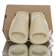 Yeezy Slide Season 8