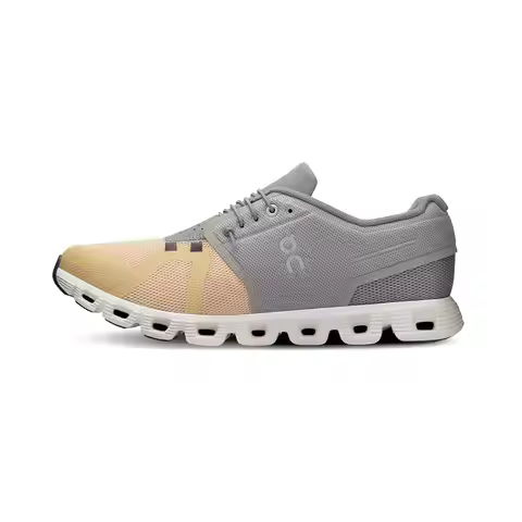 On Cloud 5 Men's Sneaker