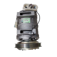 Ford Spectron Van / Econovan 4PK Aircond Compressor (Original Valeo) 507011-9790A