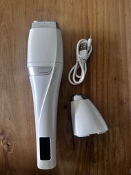 Dualsonic Luxury Device with USB Cable