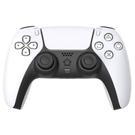 Gamepad Tay Game Không dây Bluetooth T28 cho máy tính  laptop  smartphone