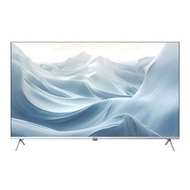 TECO 東元 58" TL58GU2TRE 4K Google TV液晶電視 