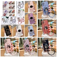 case Oppo A94