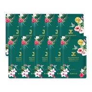 JAYJUN Pollution-Proof Refreshing Mask Sheet 1STEP 10P