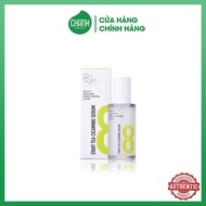 B.O.M Eight Tea Cicaming Essence From 8 Tea Types 38ml Eight Tea Cicaming Serum 38ml