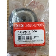 Speedometer AKIRA AKIRA-YOUNG STINGER Large Set Plain