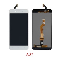 Oppo A37 Lcd Oppo Neo 9 Lcd Oppo A37F Lcd Touch Screen Digitizer Replacement Part