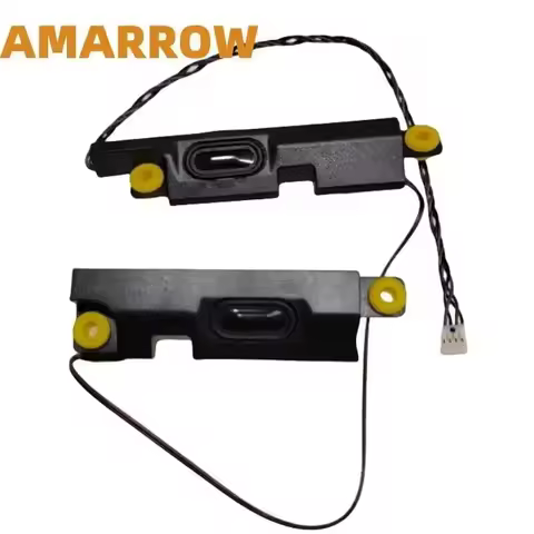 NEW Original speaker Laptop for LENOVO 2019 S145-14 S145-14IIL S145-14IWL S145-14AST S145-14IKB S145