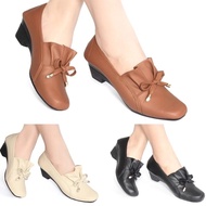 $$ - shazifa Wedges Women's Work Shoes/ Latest Formal Women's Wedges Shoes