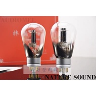 The Voice of Lin Lai E6SN7 Upgraded Generation CV181/6H8C/6N8P/5962 Tube 6sn7 Quality Assurance 24 M