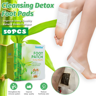 itsuki kenko detox foot patch kinoki japan original kinoki foot patch original kinoki detox foot pad