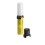 NITECORE 21700 Intelligent Battery System