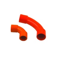PVC CONDUIT ELBOW Short/Elbow 739
