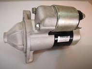 STARTER MITSUBISHI LANCER CEDIA CK2 4K4A 1.5L 1.6L 1.8L ไดสตาร์ท มิตซูบิชิ แลนเซอร์ ซีเดีย เครื่อง 4