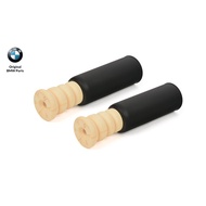 Genuine BMW F45 F48 F49 MINI F60 Rear Absorber Damper Bush Bump Cover Tube